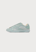 Reebok LTD HAMMER PRO LTD UNISEX