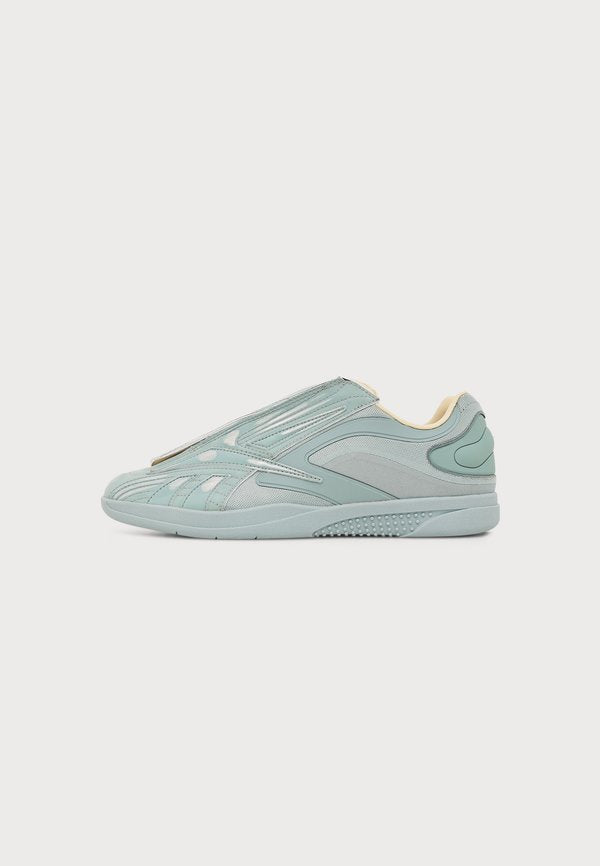Reebok LTD HAMMER PRO LTD UNISEX