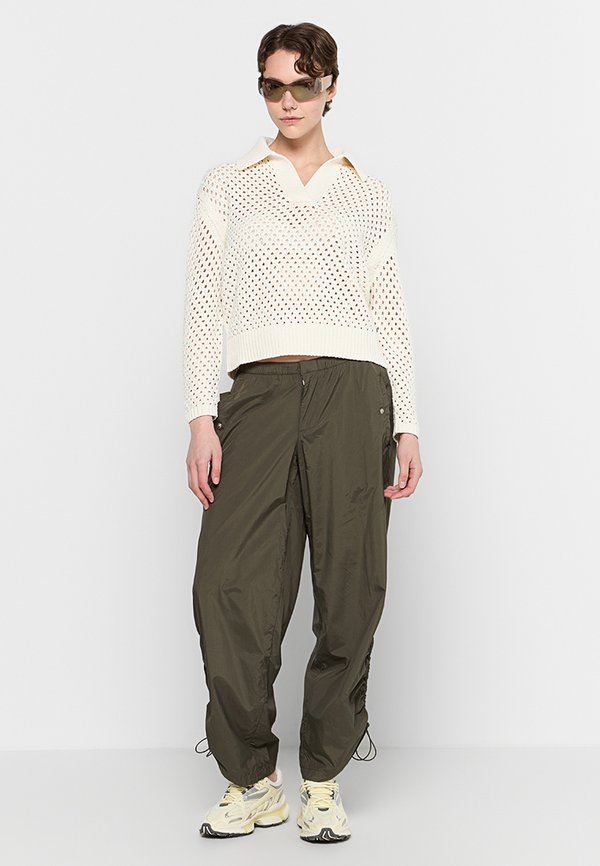 Bogner MINDY