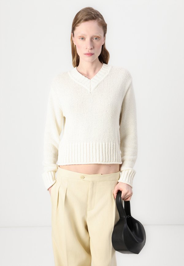 TWINSET TROUSERS