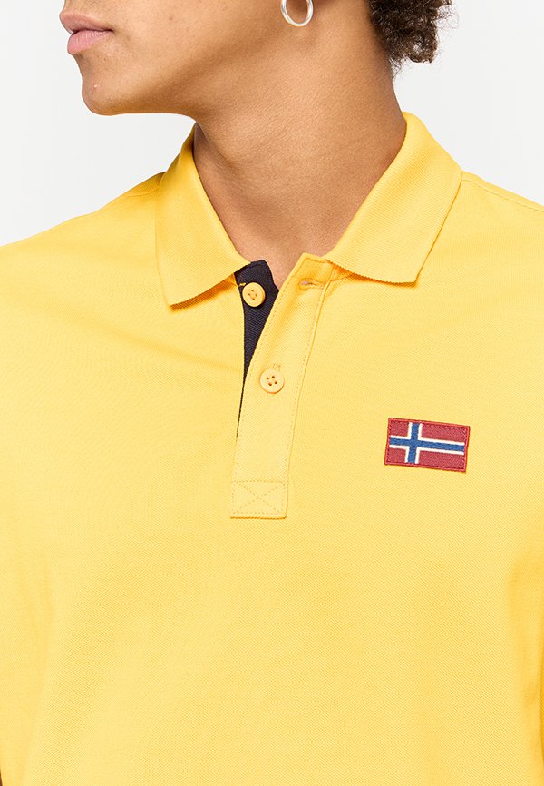 Napapijri EMIRA