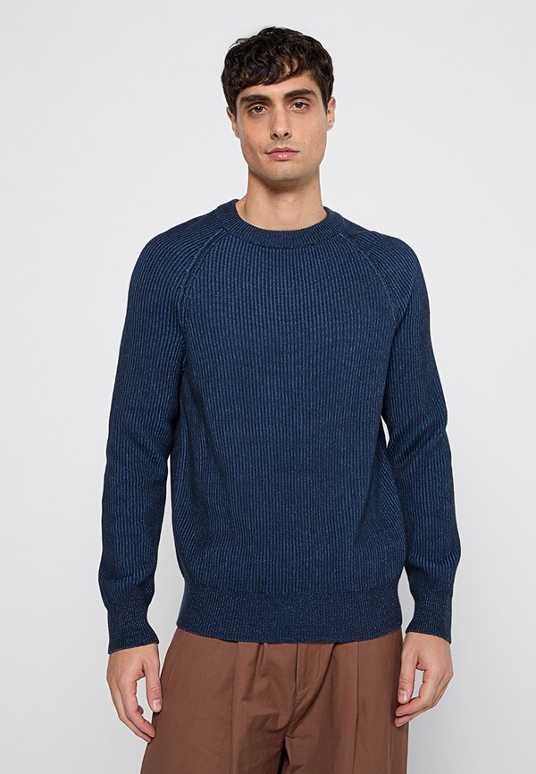 Marc O'Polo