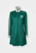 adidas Originals TRACK DRESS