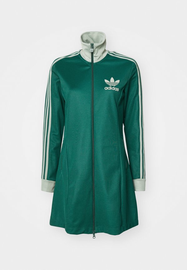 adidas Originals TRACK DRESS