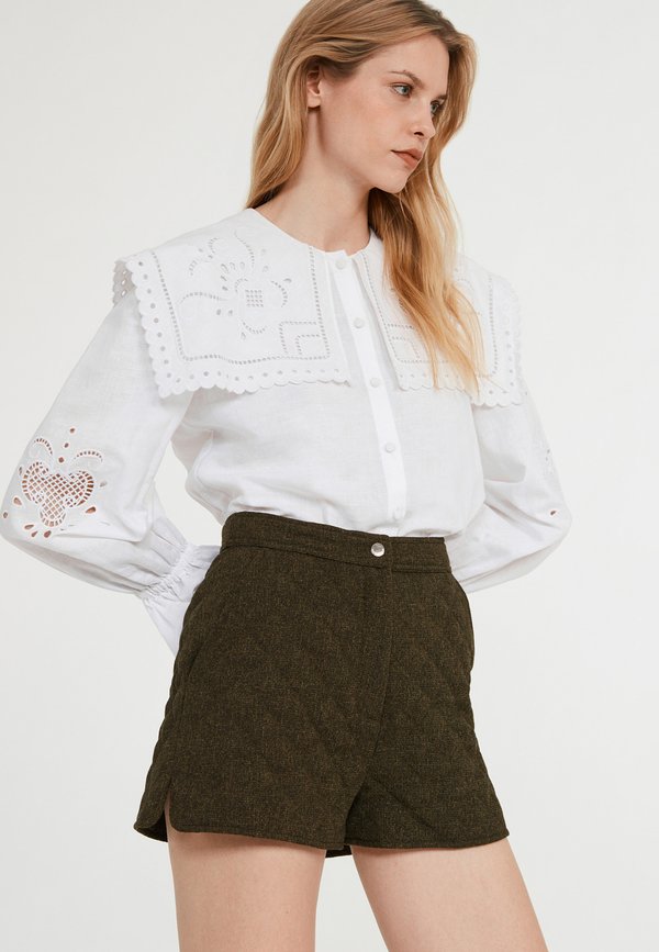 Claudie Pierlot EMMA
