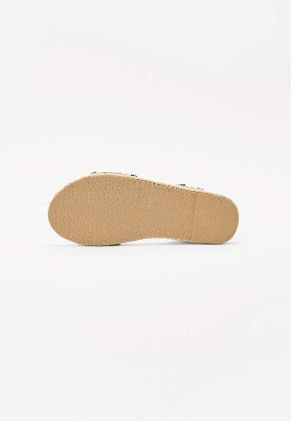 Anna Field Wide Fit by Zalando