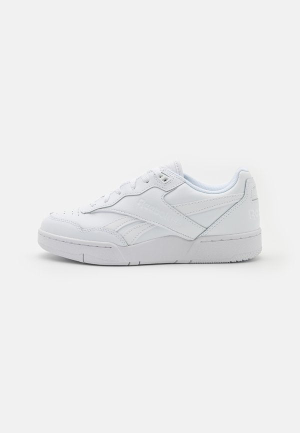 Reebok Classic BB 4000 II UNISEX