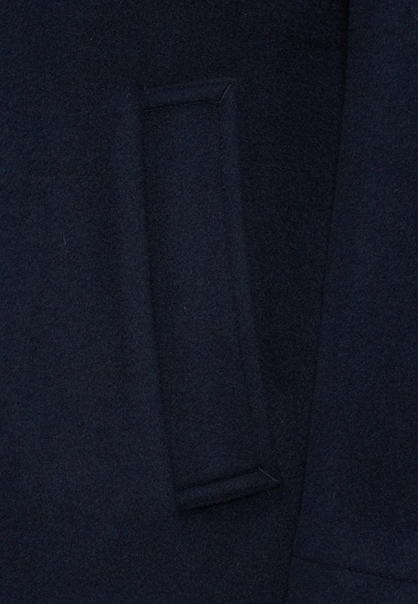 Ted Baker EDERSON