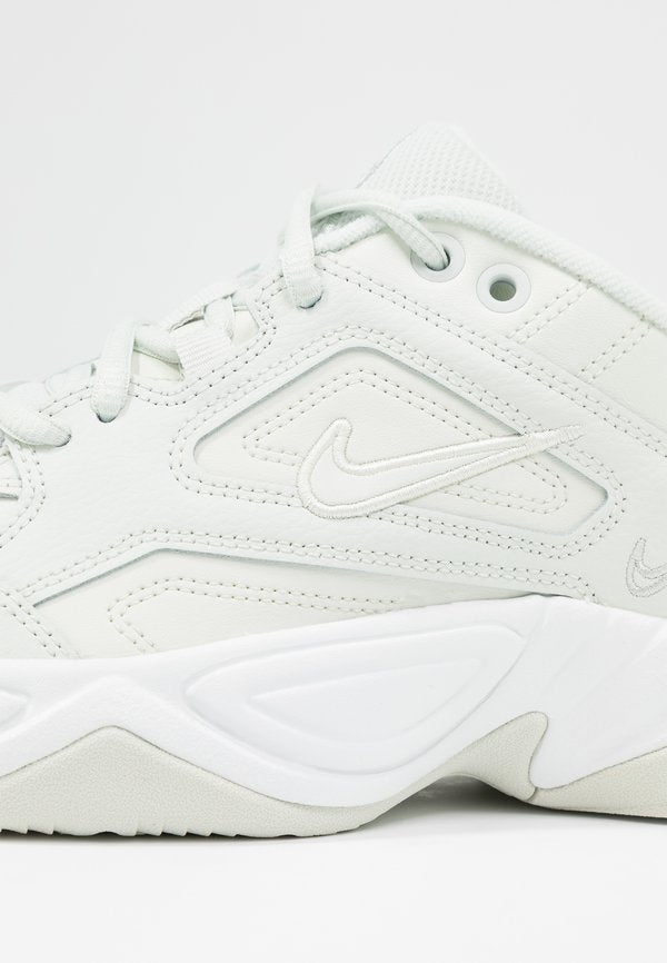 Nike Sportswear M2K TEKNO