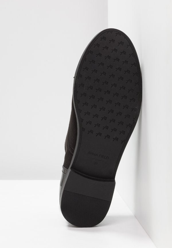 Anna Field by Zalando