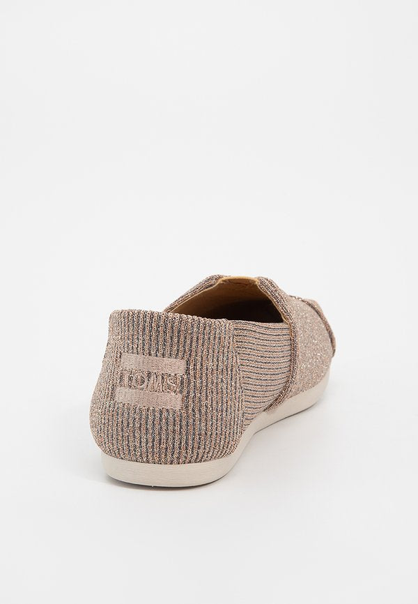 TOMS