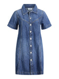 JJXX JXAMARA SHAPE DRESS