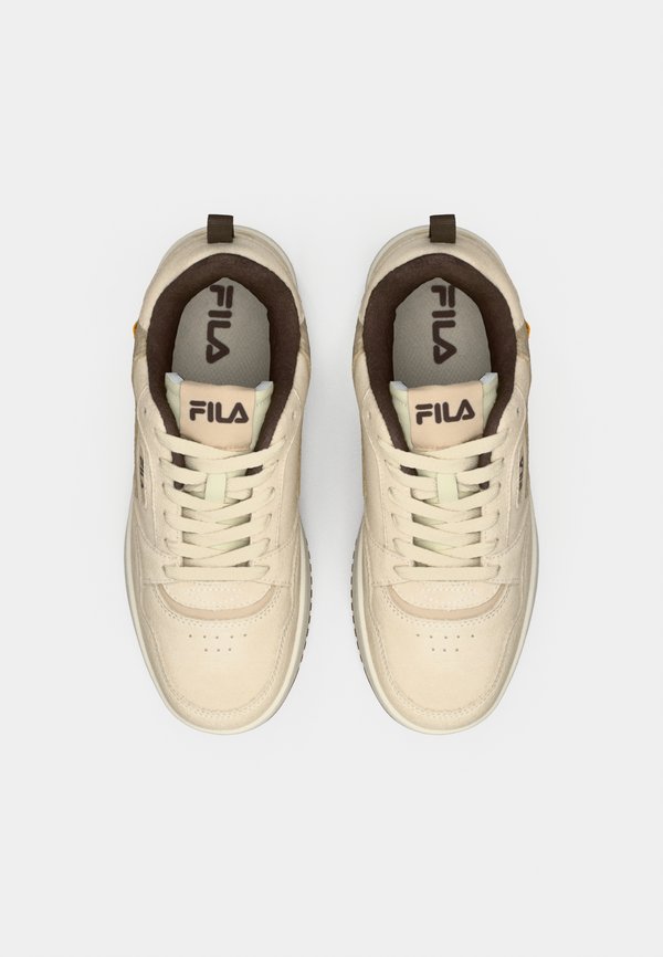 Fila RISER