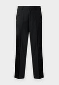 Samsøe Samsøe SANOAH TROUSERS