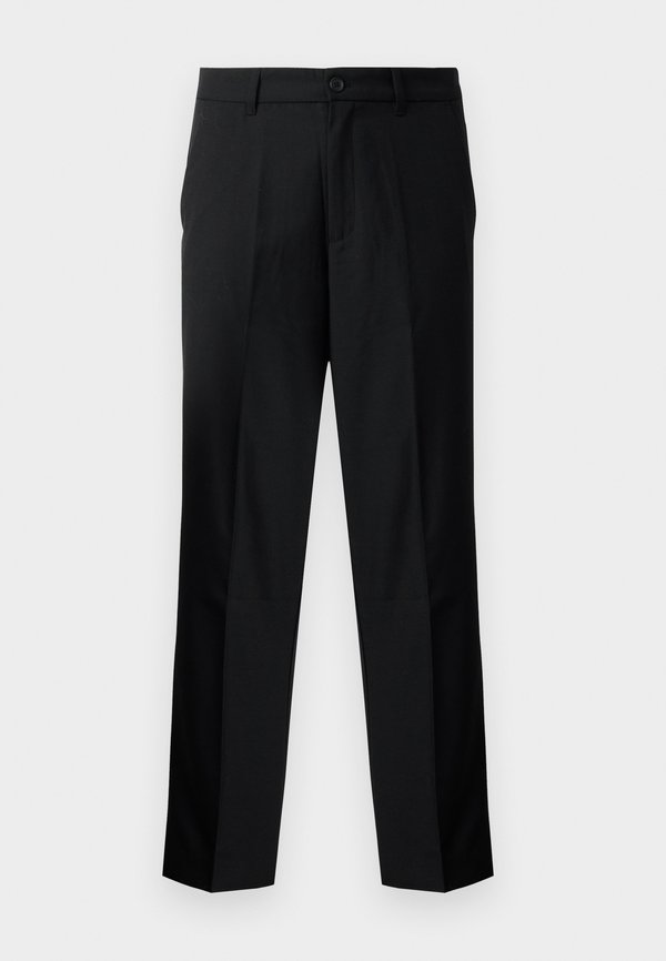 Samsøe Samsøe SANOAH TROUSERS