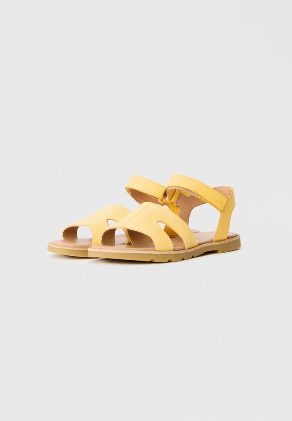 Sorel ELLA™ III