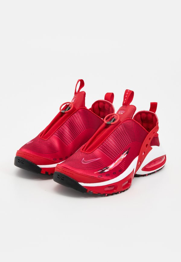 Nike Sportswear AIR MAX CRAZE