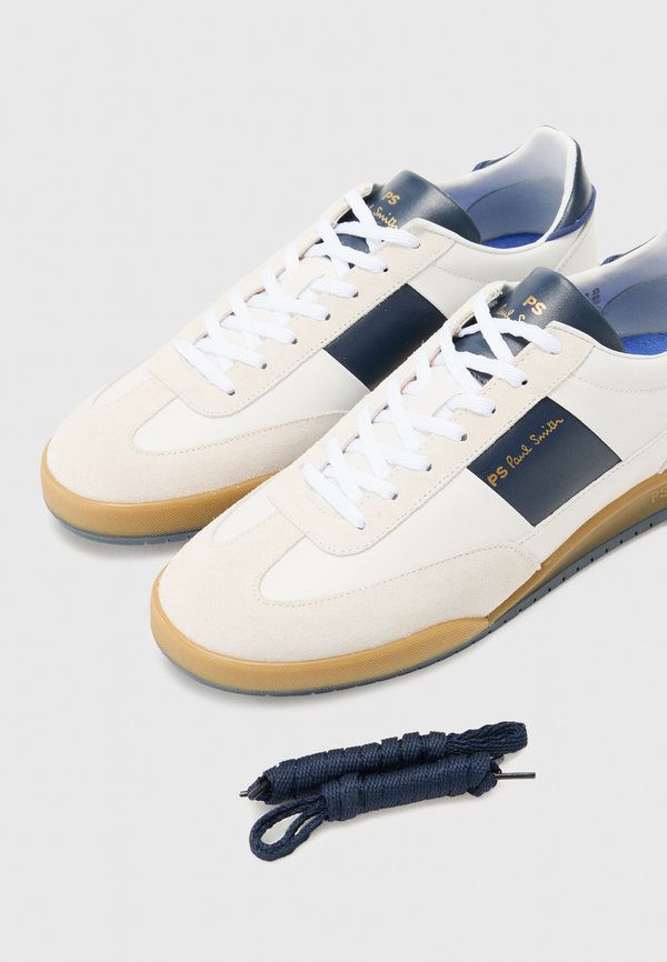 PS Paul Smith DOVER UNISEX
