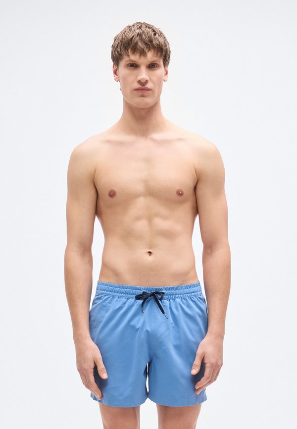 Quiksilver EVERYDAY SOLID VOLLEY