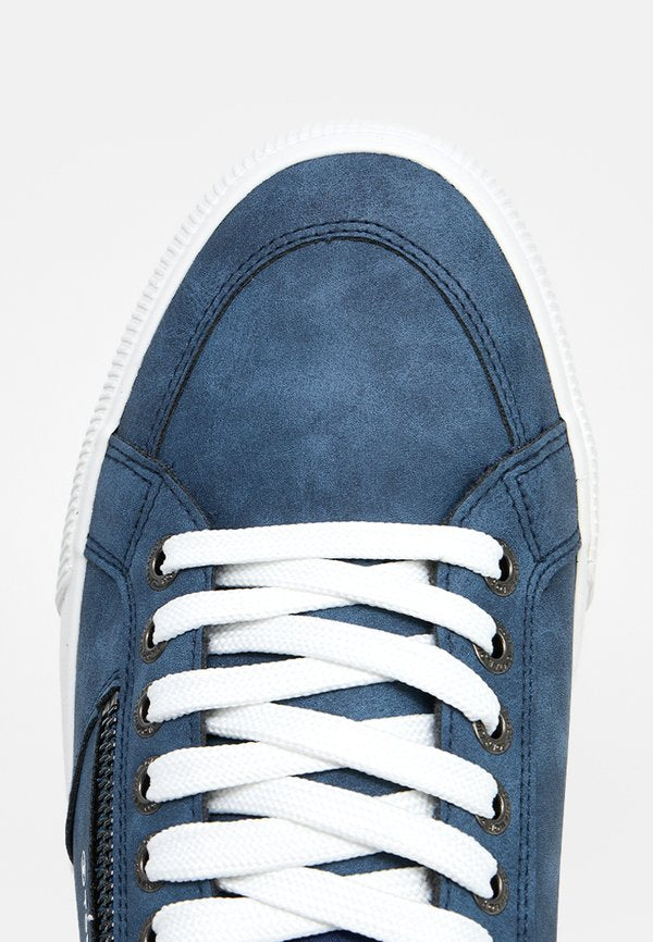 TOM TAILOR