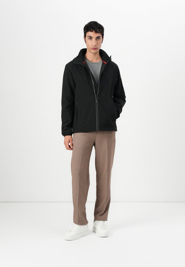 TOM TAILOR JACKET
