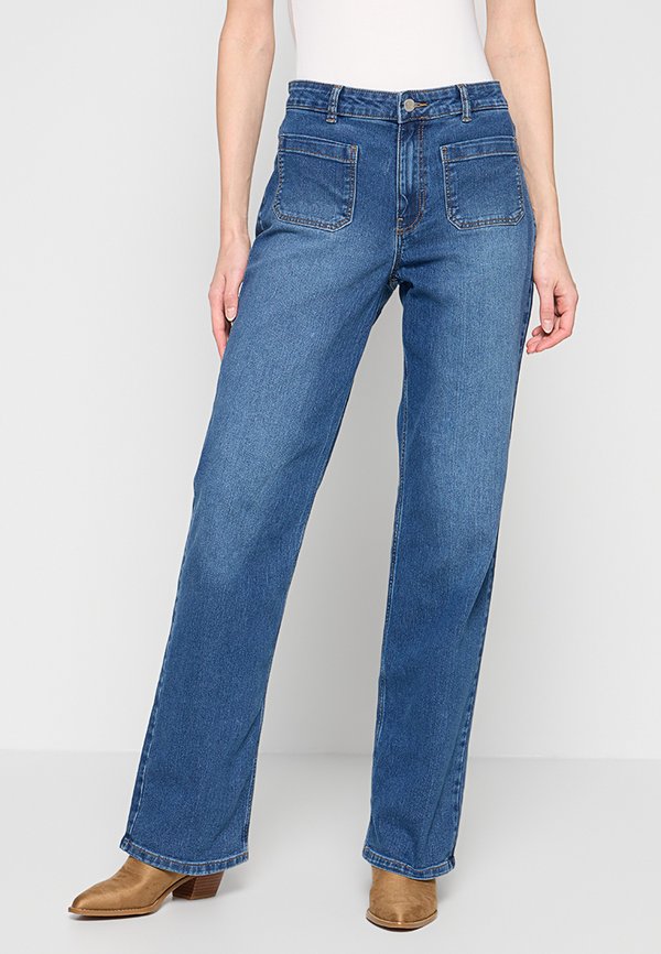 Vero Moda VMLIS