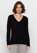 Authentic Cashmere CHELSEA