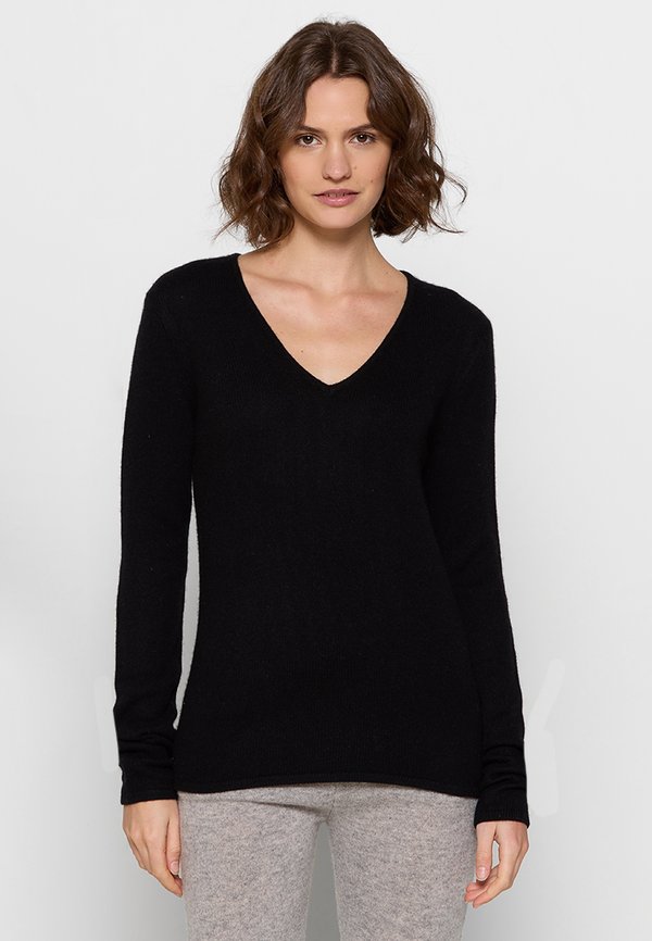 Authentic Cashmere CHELSEA