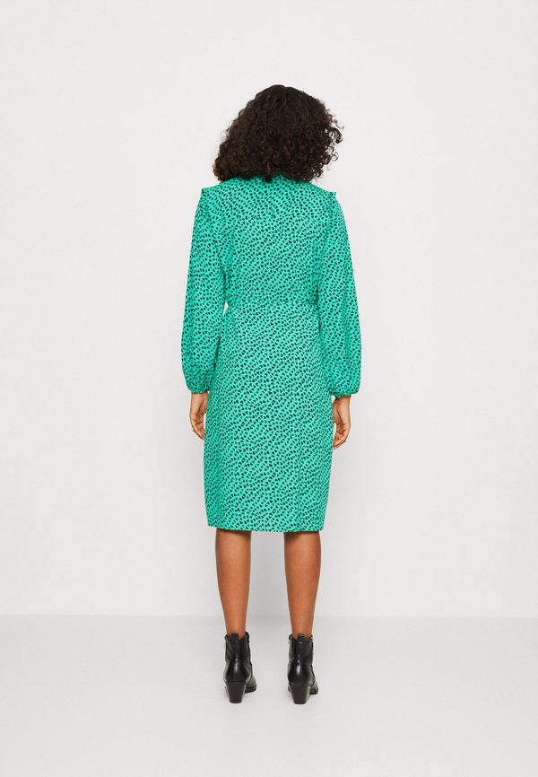 JDY JDYLILLO DETAIL SHIRT