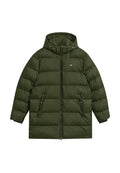 GANT ACTIVE CLOUD