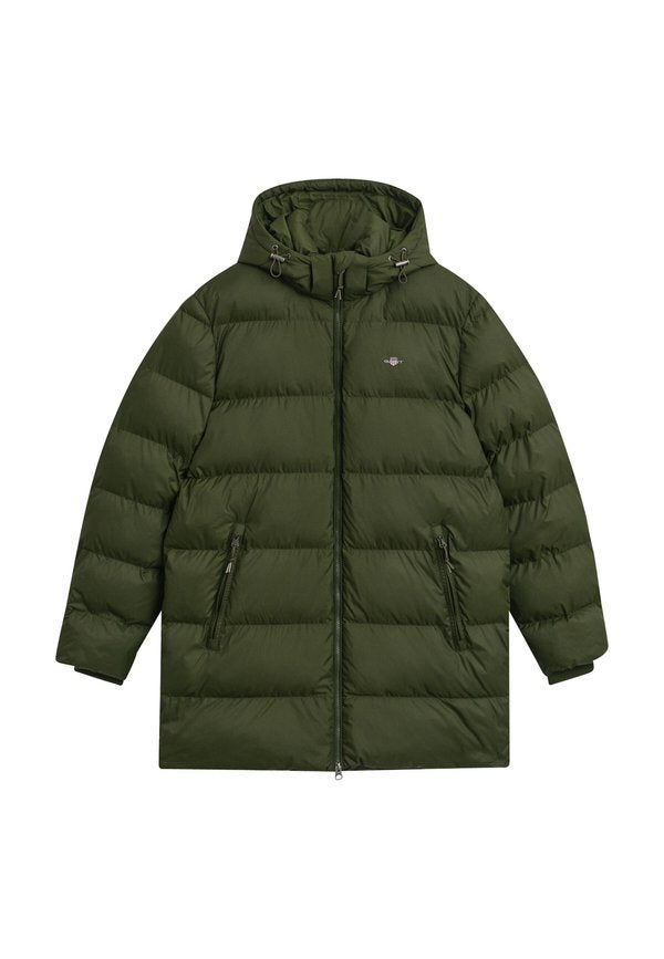 GANT ACTIVE CLOUD