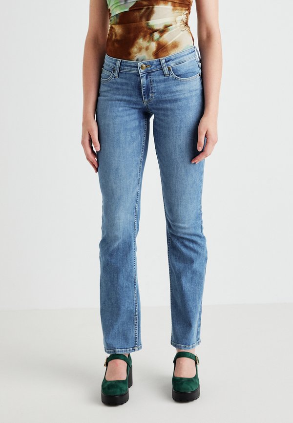 Lee FLAP POCKET JESSICA