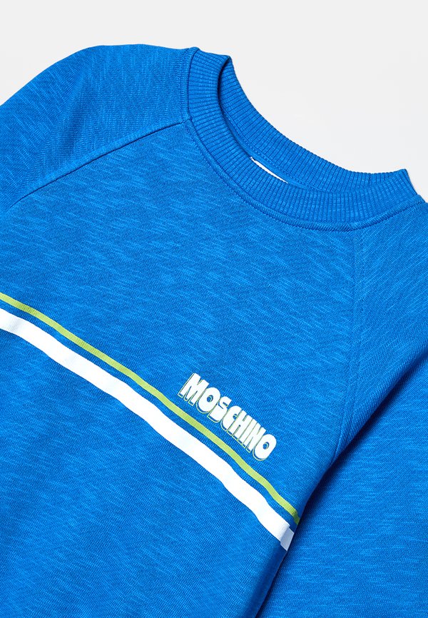 MOSCHINO