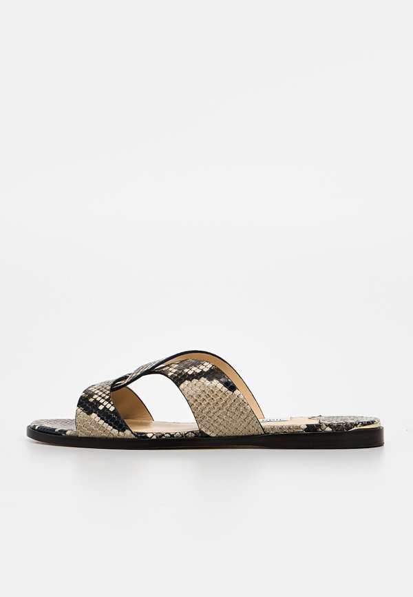 Jimmy Choo ATIA