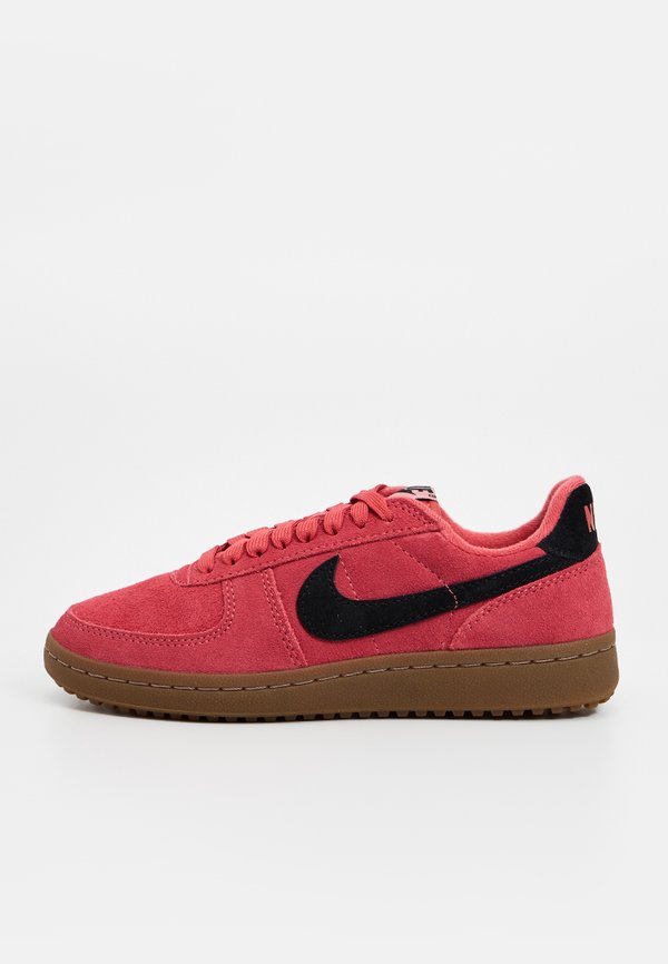Nike Sportswear FIELD GENERAL