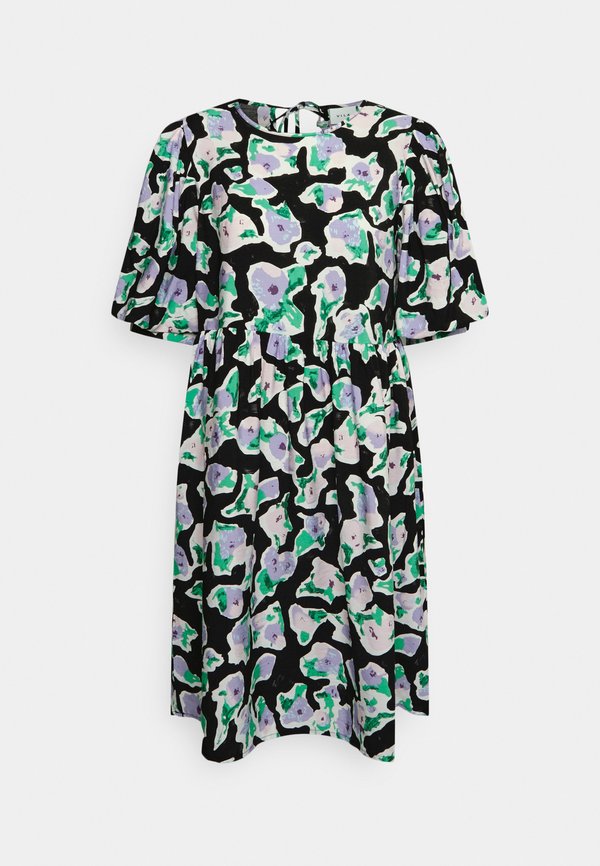 VILA VICAYS DRESS