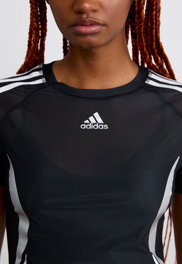 adidas Originals ADILENIUM TEAMGEIST TIGHT