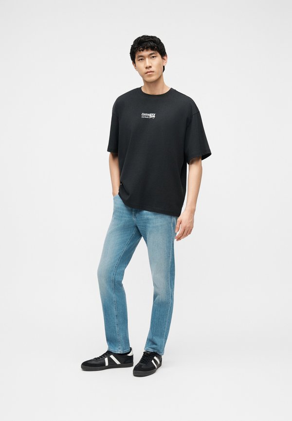 Only & Sons ONSCASTROL LIFE TEE