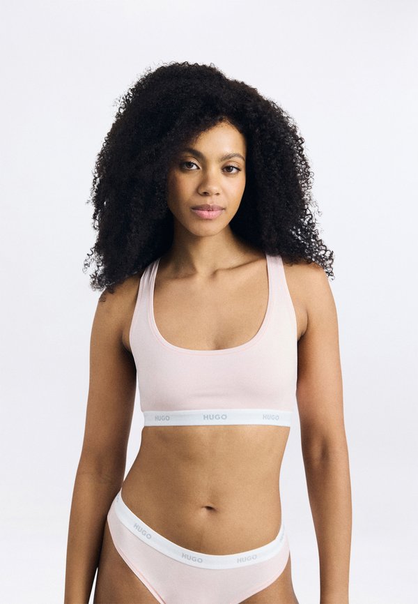HUGO BRALETTE