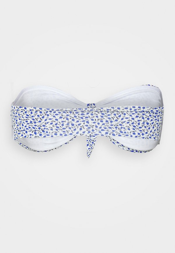 ONLY ONLELLA SET