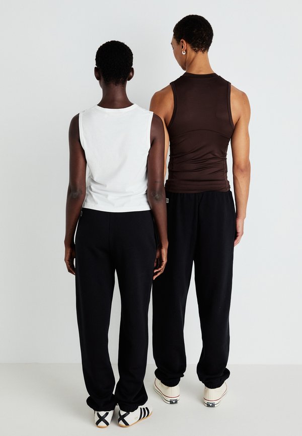 Noisy May NMMILES UNISEX