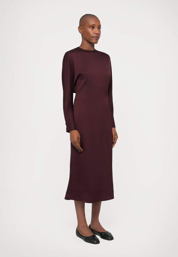 Filippa K BATWING DRESS