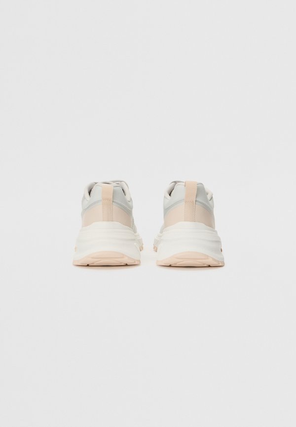 Calvin Klein Jeans HIKE RUNNER FLY