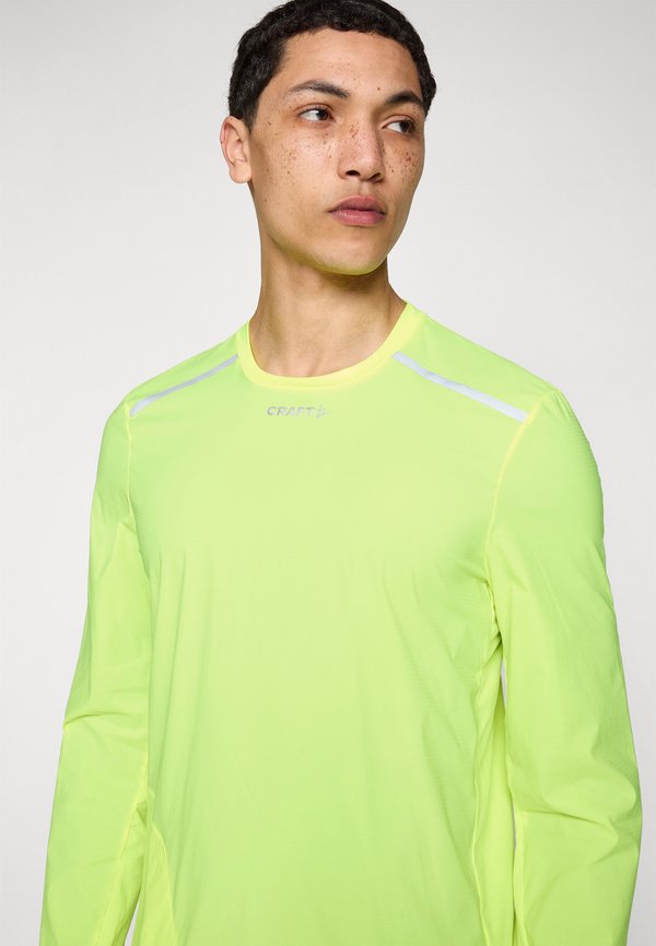 Craft PRO HYPERVENT REGULAR FIT