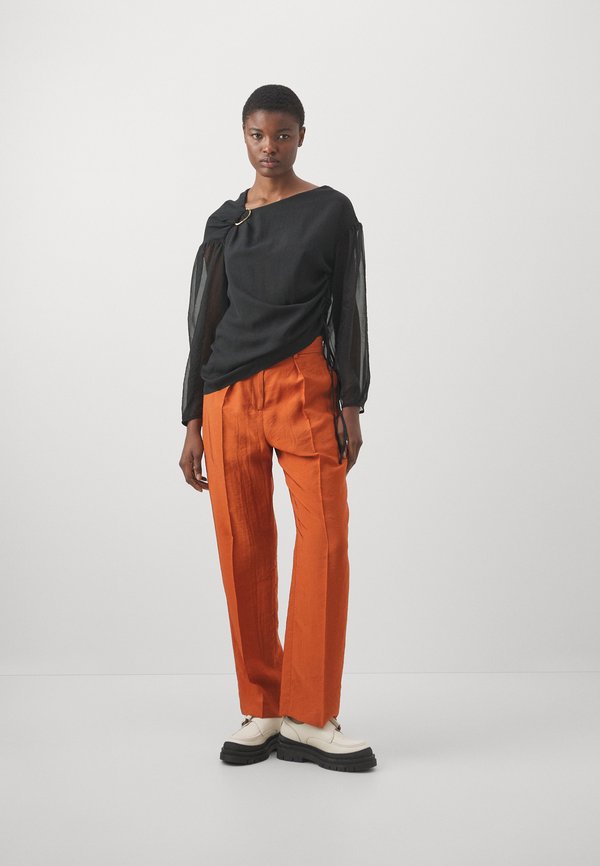 Rejina Pyo MILLER BLOUSE