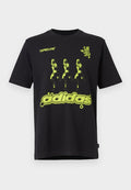 adidas Originals GRAPHIC REG
