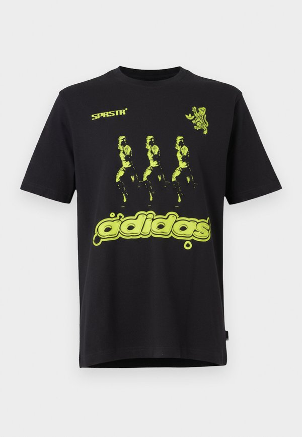 adidas Originals GRAPHIC REG