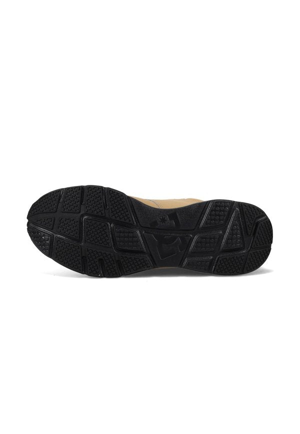 DC Shoes MASON 2