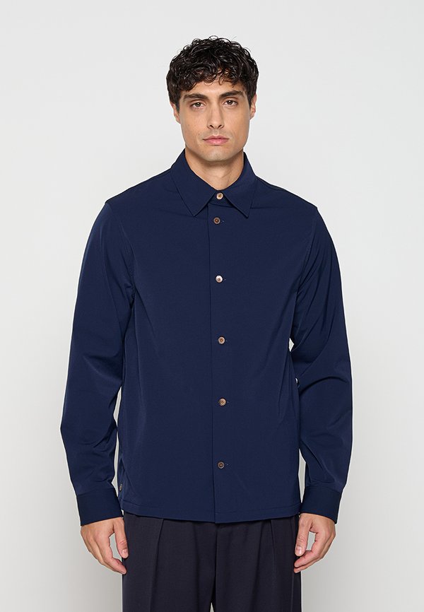 PS Paul Smith CASUAL FIT