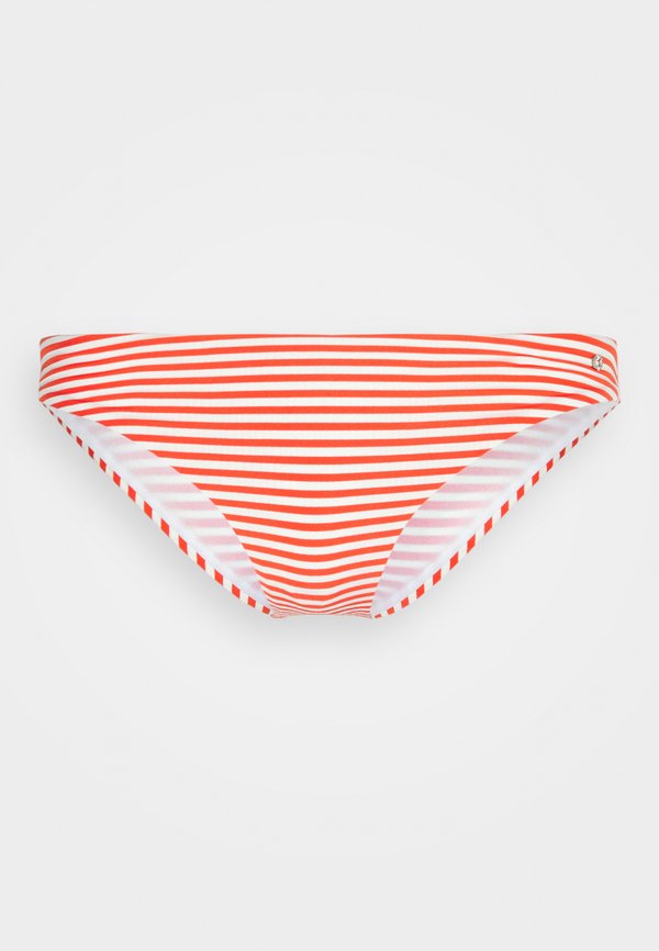 ONLY ONLKITTY TRIANGLE SET